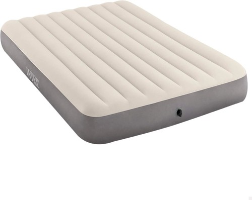 Intex 64103 dura beam - intex,