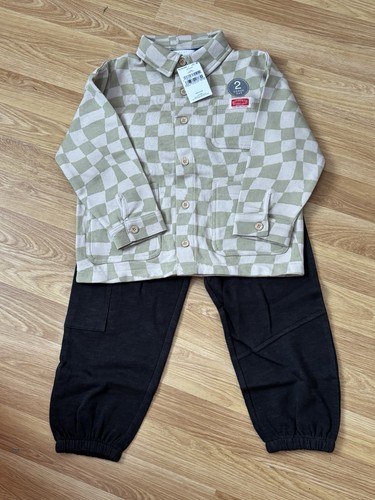 Brand new next boys - new,
