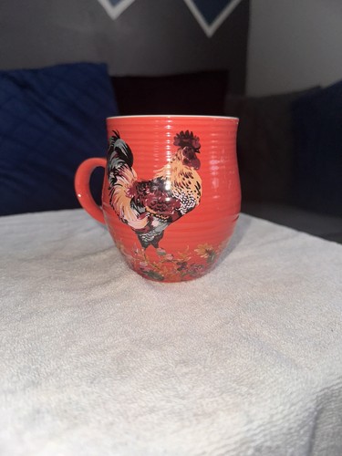 Laura ashley red - ashley,