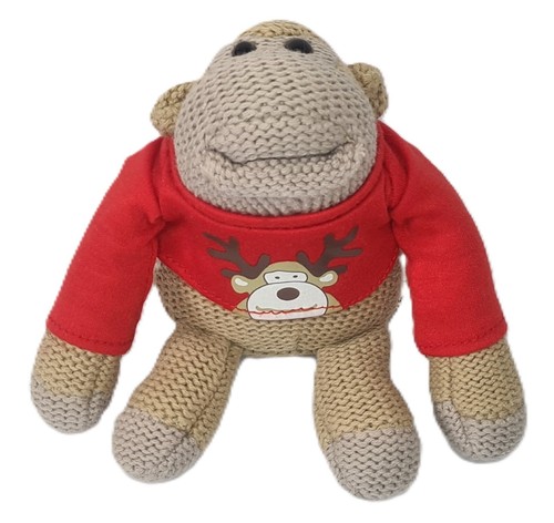 Tips official hey monkey - pg,