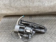 Mercedes W216 Cl550 Cl600