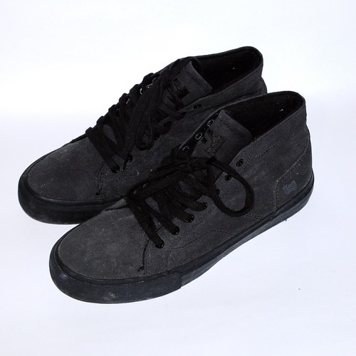 State footwear 2016 - state,