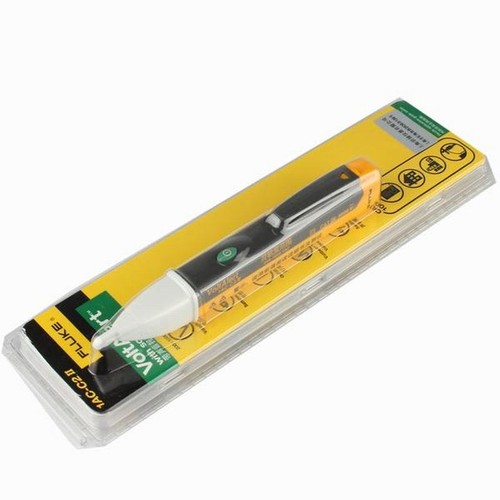 Fluke 1ac voltalert - 1ac-c2,