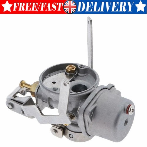 Carburetor carb assembly fits - assembly,