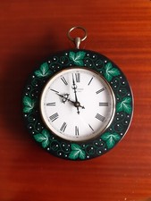 Germany Junghans ATO-MAT wall