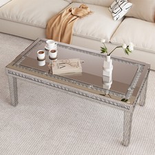 Luxury Coffee Table