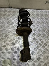 GENUINE HYUNDAI I40 SHOCK ABSORBER FRONT LEFT PASSENGER SIDE 1.7 CRDI 2015