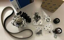 FORD TRANSIT CONNECT 1.5