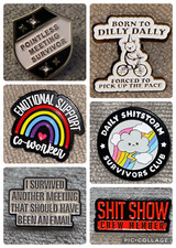Buy get free funny - 2,