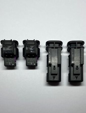 Audi S4 S5 2012 -2018 Exhaust Valve Delete Modules & Blanking Connectors