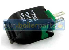 BAXI SOLO 3 PF&PFL SYSTEM 30