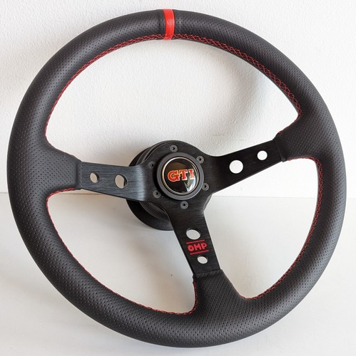 Steering wheel fits for - steering, vw