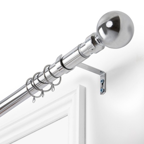 Modern extendable metal - modern,