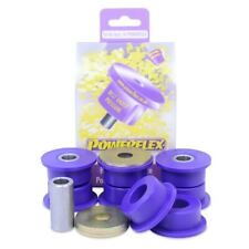 Powerflex Front Upper Wishbone Bushes PFF76-604 for Toyota Supra MK4 1993-02