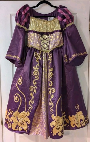 Disney designer fairytale - disney,