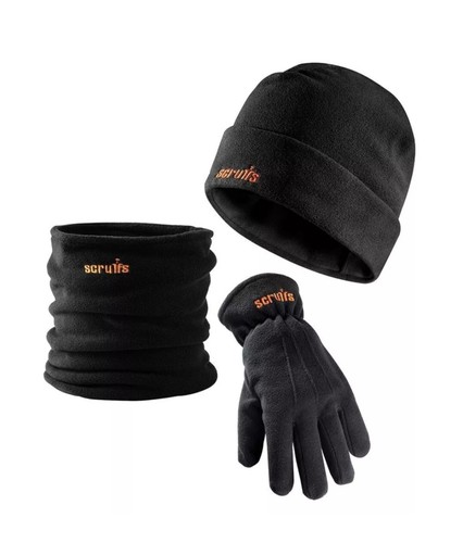 Scruffs men winter - men's,