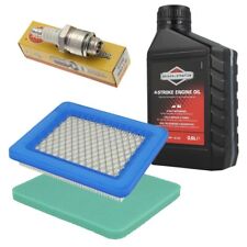 Quantum Service Kit (Air