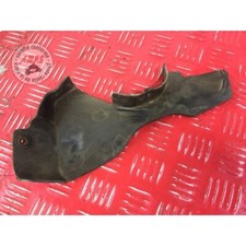 Rubber cover Honda 125