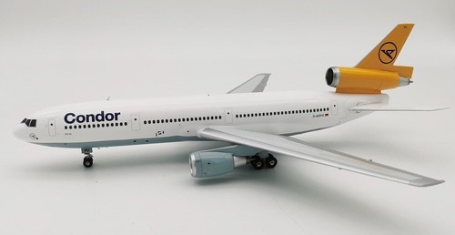 Mcdonnell douglas 30 - mcdonnell,