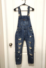 Vintage Y2K Miss Sixty Denim