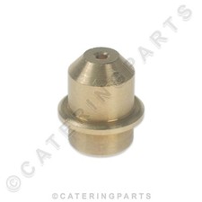 Electrolux gas injector jet - gas,
