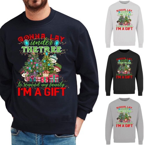 Unisex adults christmas - unisex,