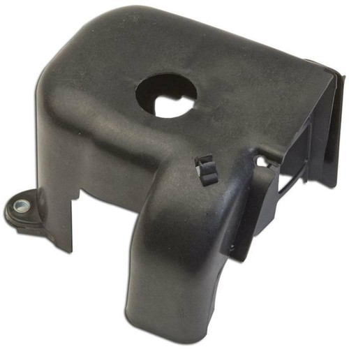 Mbk booster cylinder head - mbk,