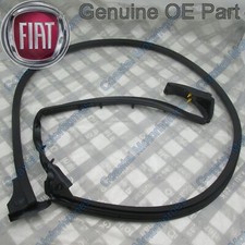 Fits Fiat Ducato Citroen Relay