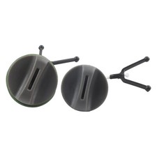 Oil Fuel Cap Kit for T435 350