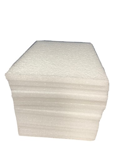 Polyethylene foam board - polyethylene,