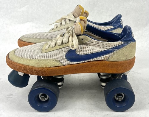 Vintage 1970s 80s nike - vintage,