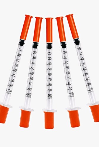 Monjauro golden dose - 5,