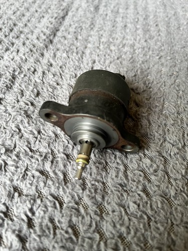 Freelander td4 fuel - td4, 2.0