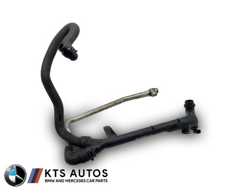 Mercedes benz class w203 - mercedes-benz,