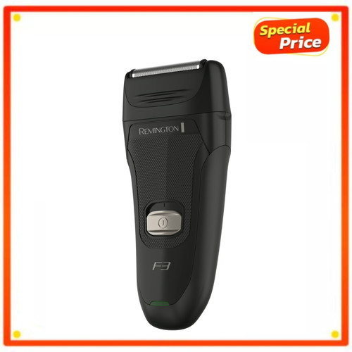 Remington style series - remington,