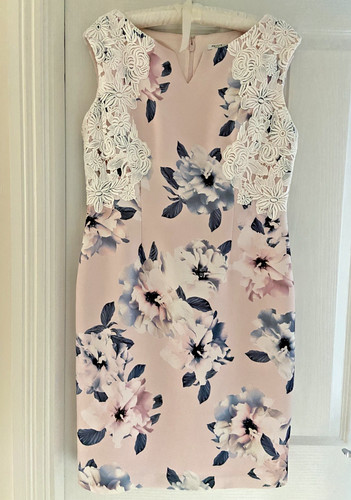 Precis petite size fully - petite,, 12,