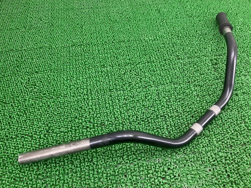 Used harley davidson xl1200n - used,