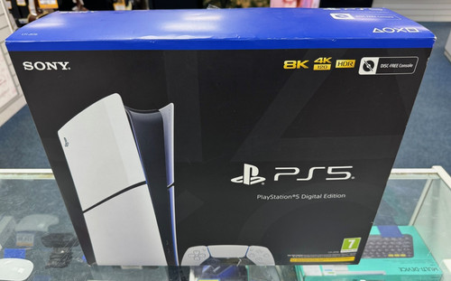 Sony playstation ps5 - sony,