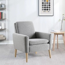 Occasional Armchair Comfy