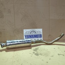 Yamaha Wr125 Wr125x Wr125r