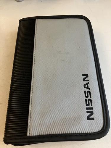2007 nissan maxima - nissan,