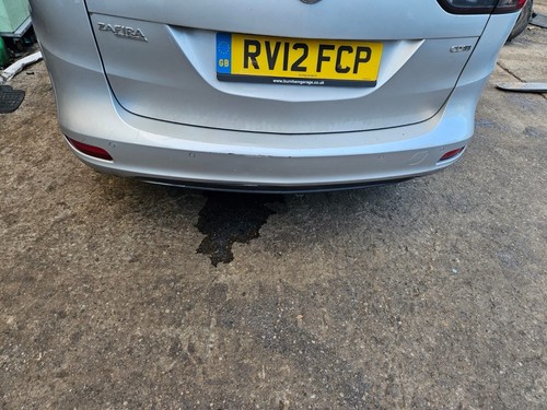 2012 2015 vauxhall - -,