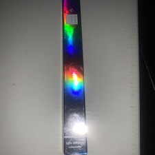 Virgin Vie out of the shadow