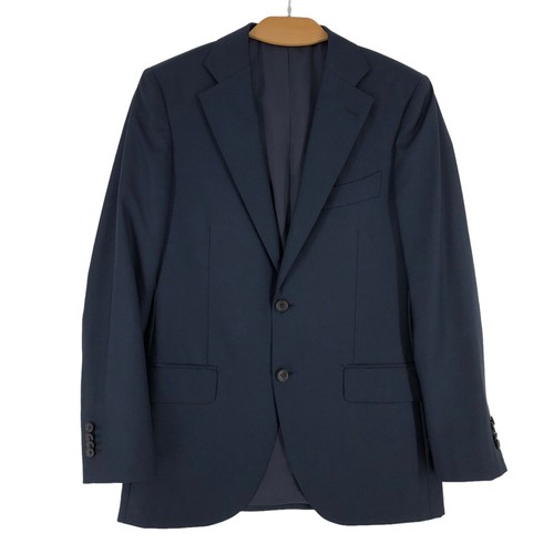 Suitsupply lazio single wool - suitsupply,