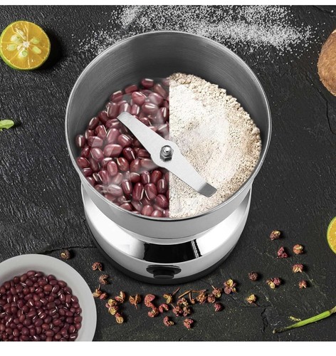 Starlux stainless steel - , coffee