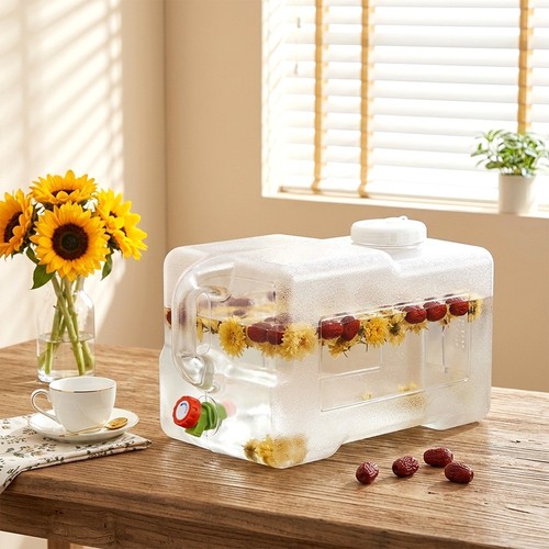 28l camping hiking tap - 8/22/25/28l,
