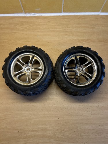 Traxxas sporttraxx talon - traxxas,