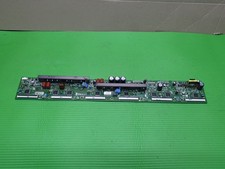 YSUS BOARD PSU FOR LG 50PB560B