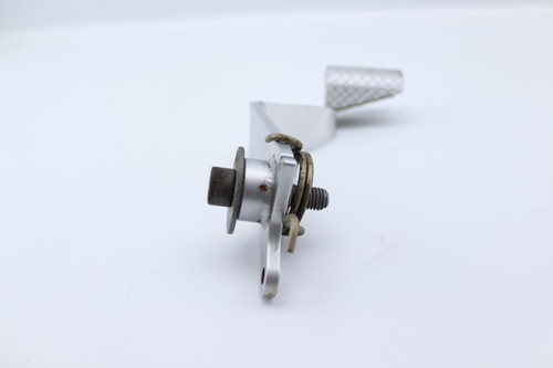 Bmw 1200 brake pedal 1999 - 1200,