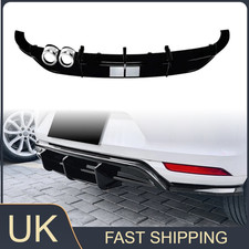 2009-2014 For VW&Volkswagen